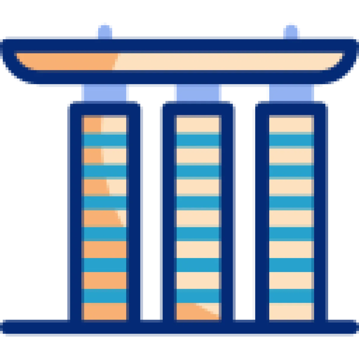 Nyttige tips og livshacks for hverdagen